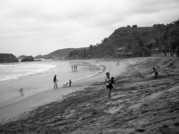 Messico
