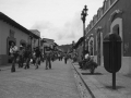 Messico