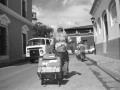 Messico