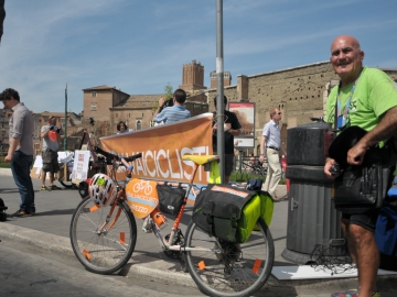 salvaciclisti_01
