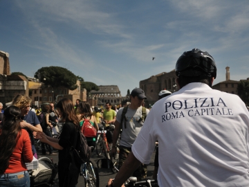 salvaciclisti_02