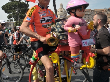 salvaciclisti_03