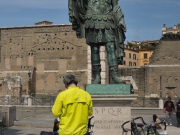salvaciclisti_06