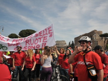 salvaciclisti_12