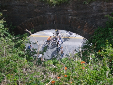 salvaciclisti_24