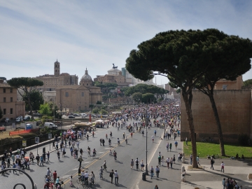 salvaciclisti_25