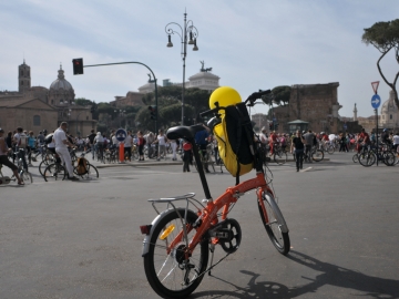 salvaciclisti_26