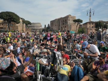 salvaciclisti_30