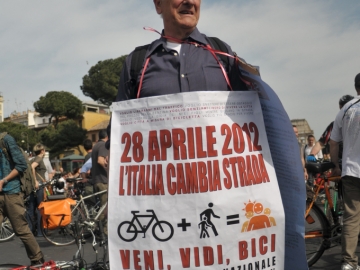 salvaciclisti_32