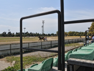 tordivalle_49